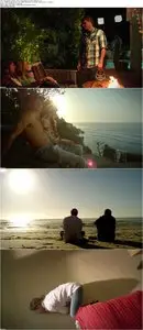 The Perfect Wave (2014)