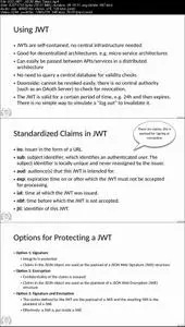 OpenID Connect & JWT: Identity as a Service for your Apps