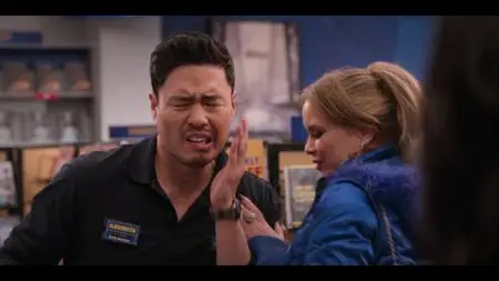 Blockbuster S01E05