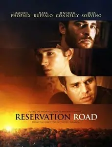 Reservation Road (2007)