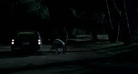 Red State (2011)
