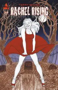 Rachel Rising 029 2014 Digital Zone-Empire