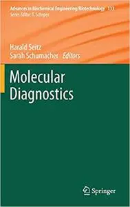 Molecular Diagnostics