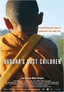 Buddha's Lost Children (2006)