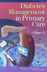 Diabetes Management in Primary Care (repost)