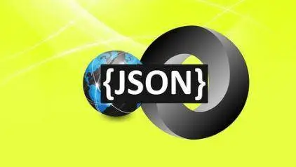 JSON Faster Sleeker & Easier Discover the benefits learn it