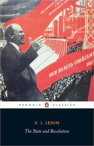 The State and Revolution (Penguin Classics)