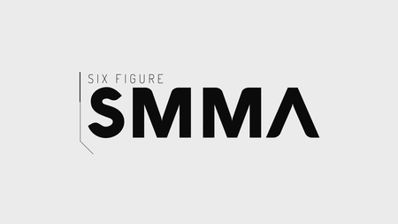 Iman Gadzhi - Six Figure SMMA