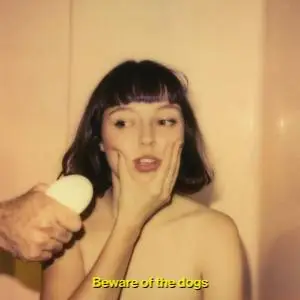 Stella Donnelly - Beware of the Dogs (2019) [Official Digital Download]