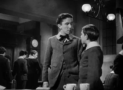 Vice Versa (1948)