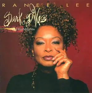 Ranee Lee - Dark Divas: Highlights (2000)