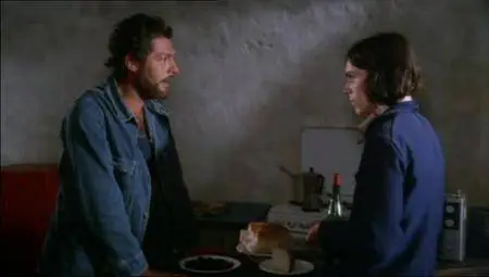 Liza (1972)