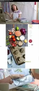 Food Photography: Creating Your Unique Story