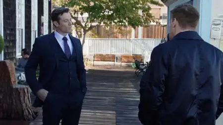 Bones S12E08