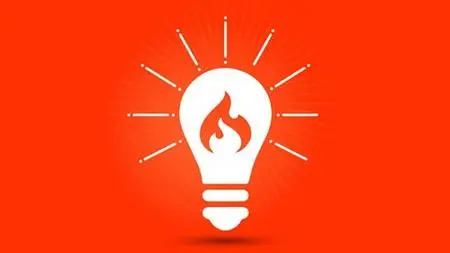 Learn Codeigniter Step by Step Beginners Guide