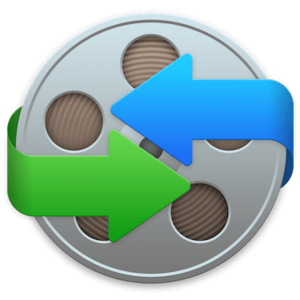 VidConvert 1.6.1