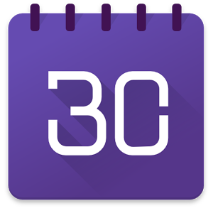 Business Calendar 2 Pro v2.10.1 Final