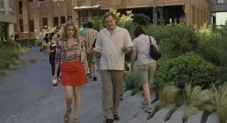 Lola gegen den Rest der Welt (2012)