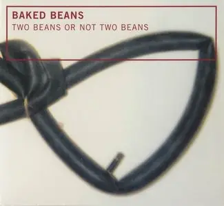 Baked Beans - Discography [3 Studio Albums] (1994-1998)
