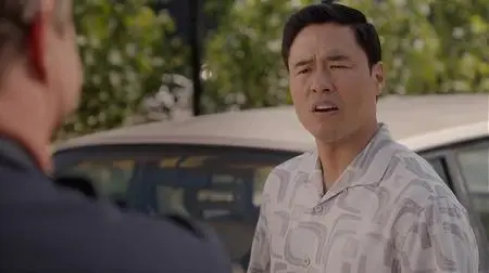 Fresh Off the Boat S05E04