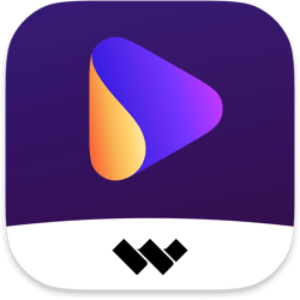 Wondershare UniConverter 13.6.3.2