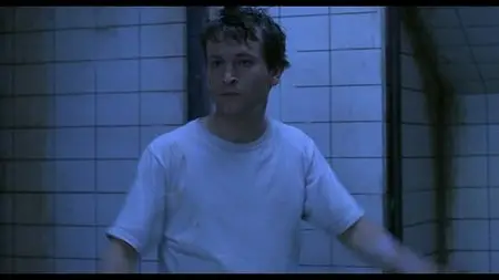 Saw (2004)