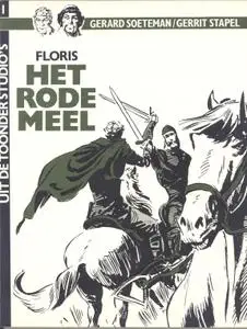 Floris - A01 - Floris