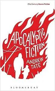 Apocalyptic Fiction
