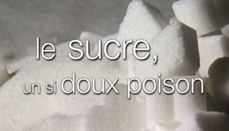 (France 5) Le sucre, un si doux poison (2011)