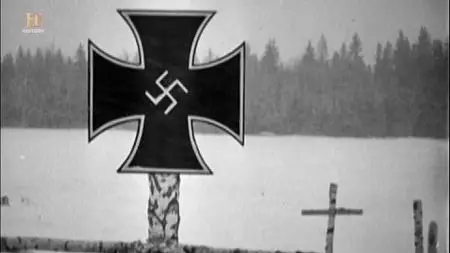 Kill Hitler Luck Of The Devil  (2015)