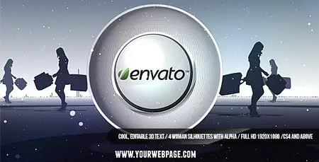 Megastore: Product Presentation - Project for After Effects (Videohive)