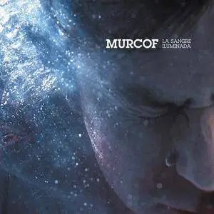 Murcof - 5 Albums (2004-2009)