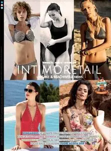 Intimo Retail - Ottobre 2018