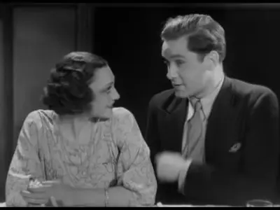 Money Talks (1933)