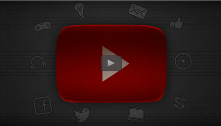 Udemy – YouTube As a Career: How I Make a Living on YouTube (2015)