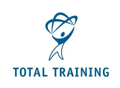 Total Training: Adobe Photoshop CS - Tips and Tricks. Video tutorial.