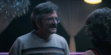 GLOW S02E10