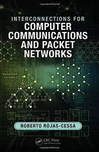 Interconnections for Computer Communications and Packet Networks