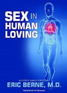 Sex in Human Loving [Repost]