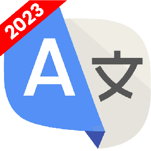 All Language Translate App v1.52