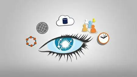 Udemy - Mastering Apache Cassandra Developer and Admin from Scratch [repost]