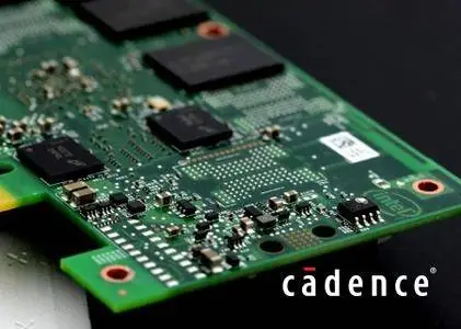 Cadence SPB OrCAD 16.60.081 Hotfix
