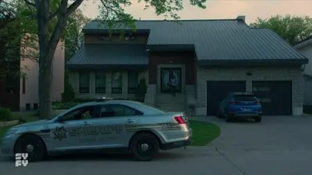 Channel Zero S04E02