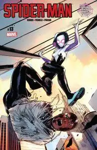 Spider-Man 013 2017 Digital Zone-Empire