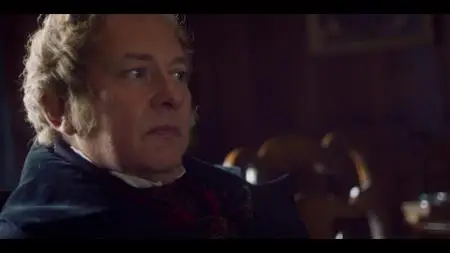 Gentleman Jack S01E07