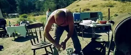 Pig (2010)