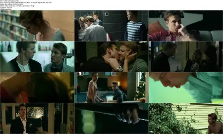 Pornopung (2013)
