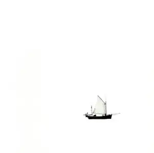 Benjamin Duboc & Alexandra Grimal - Le Retour d'Ulysse [Promenade] (2015) [2CD] {Improvising Beings}