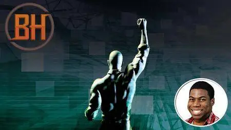 Fear Mastery: Become Fearless In 15 Days