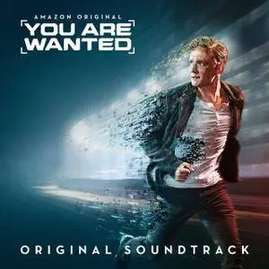 VA - You Are Wanted (Original Soundtrack) (2017)